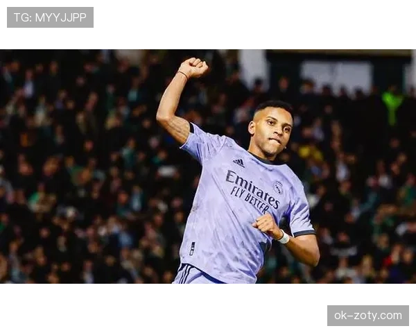 哈兰德与卡瓦尼的跑位逻辑与进攻效率对比分析