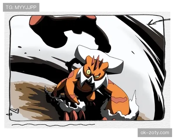 卡马文加与马库斯·略伦特：多位置属性带来的战术价值与角色差异