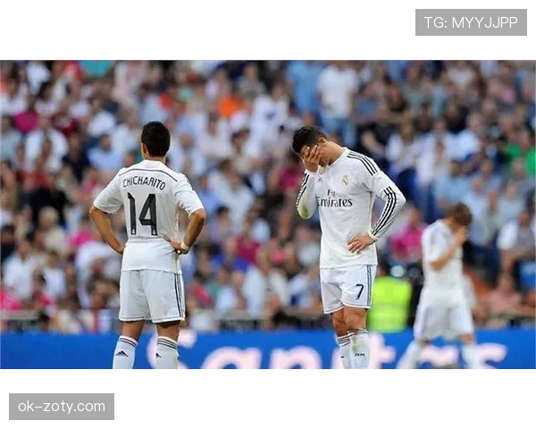 奥斯梅恩vs哈兰德 进攻效率与战术适配差距在哪