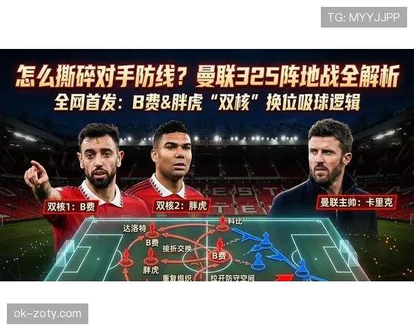 B费与德布劳内：前腰数据与战术角色差异解析