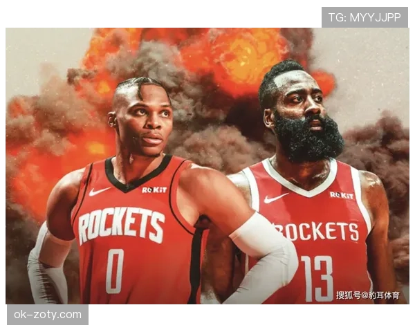 坎塞洛争议事件引发舆论关注，球员近期表现与纪律问题成焦点