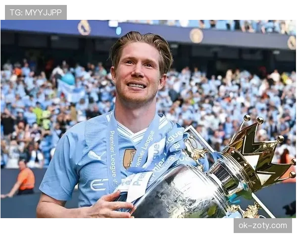 德布劳内在欧冠夺冠征程中的战术核心作用解析