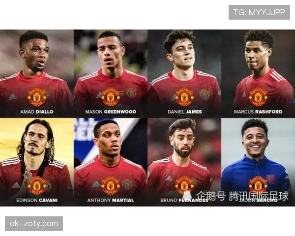 B费与麦迪逊：英超创造型中场的进攻机制与效率对比