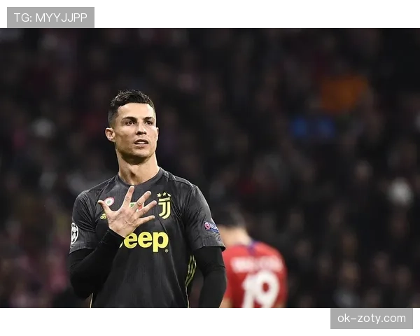 C罗的战术适配困境：体系限制还是能力断点？