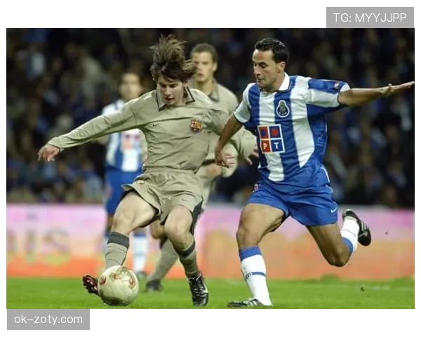 梅西 vs 托雷斯：进攻效率与终结方式差异