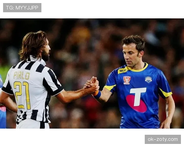 本赛季复盘德尔皮耶罗盘带撕破后防更胜托蒂