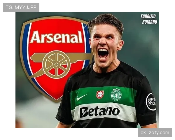 伊萨克如何从瑞典新星蜕变为英超顶级前锋？