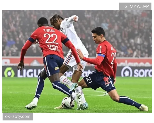 乔纳森·戴维与拉卡泽特：技术型前锋在战术体系中的角色差异与适配逻辑