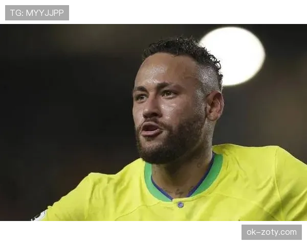 内马尔与梅西同龄时期数据对比：天赋兑现的差距体现在哪些维度？