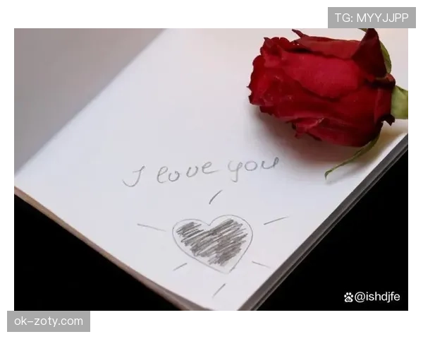 伍兹离婚后给前妻转的那笔钱，够我活十辈子了