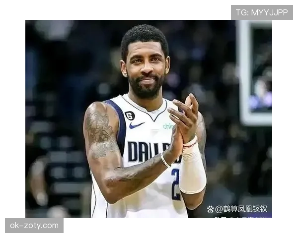 凯恩与欧文的进球效率对比：不同时代英格兰中锋的适配性差异