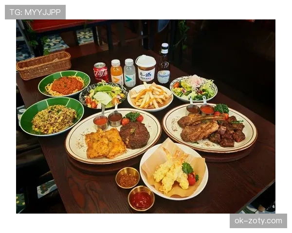 东契奇赛前吃三块牛排配红酒，这自律我学不来