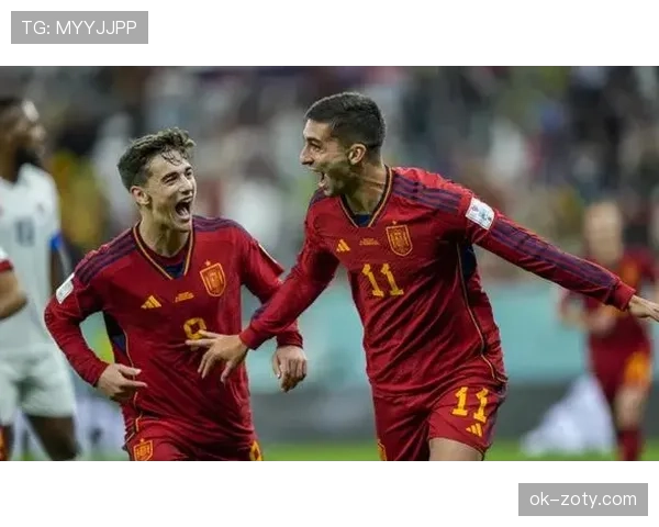 加维前插撕裂防线如何显著提升助攻效率并超越边锋对手