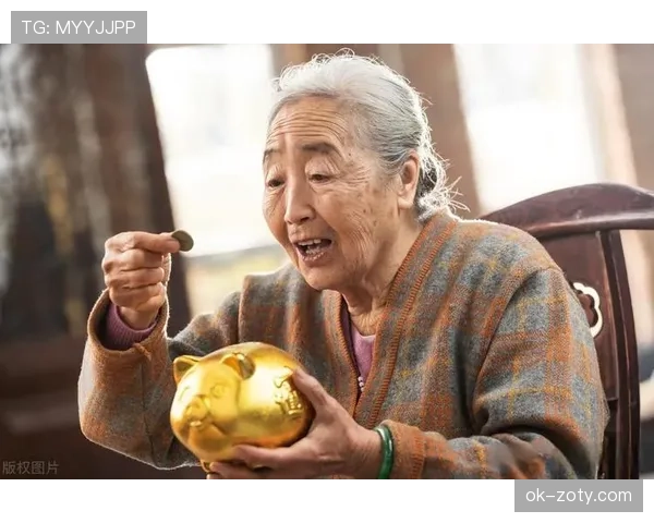 吴向东一场比赛花的钱够我买套房了，真不知道他平时怎么买东西的！