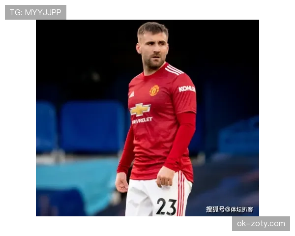帕利尼亚在英超强强对话中的防守作用与价值解析