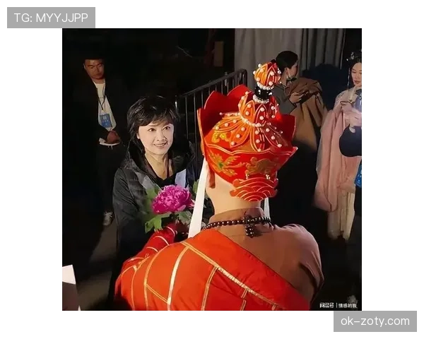 朱琳的家里孩子比赛场上还忙，真是拼劲十足到疯狂！