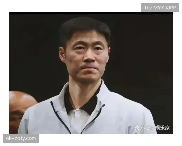 王励勤家冰箱里塞满蛋白粉，邻居以为他开了健身房