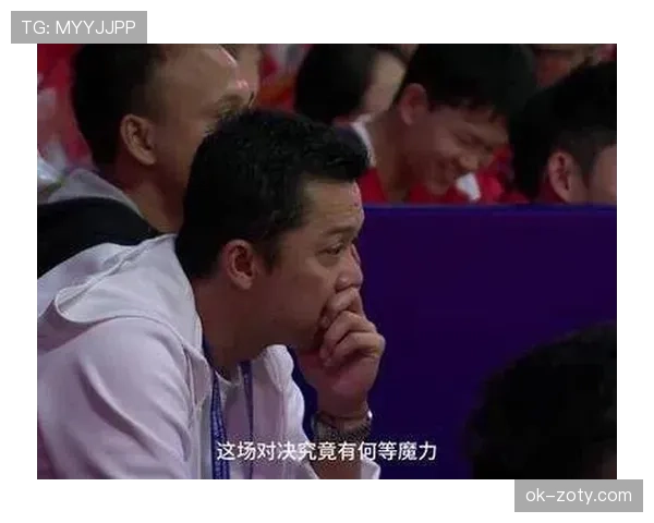 陶菲克场下豪车排成长龙，赛场上那个“苦瓜脸”到底藏了多少秘密？