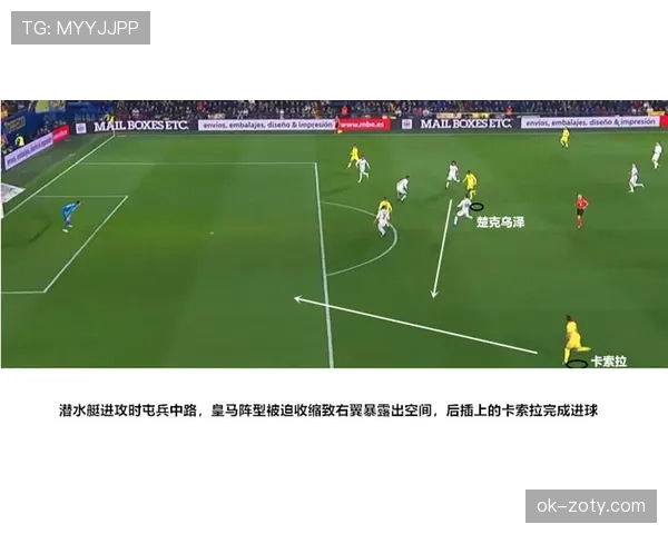 祖布门迪在皇家社会的战术核心地位解析 祖布门迪在皇家社会的战术核心地位解析