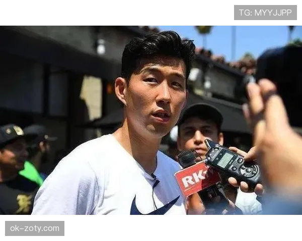 萨卡与马赫雷斯边路进攻参与度及技术风格差异解析 萨卡与马赫雷斯边路进攻参与度及技术风格差异解析