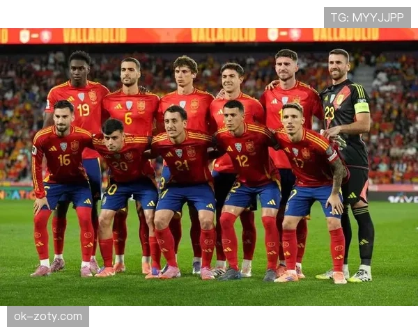 2026世界杯为什么这样安排资格